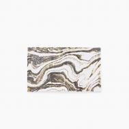 Коврики для ванной и туалета Sofi De Marko