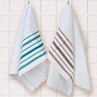 Полотенца Sofi De Marko