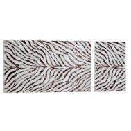 Коврики для ванной и туалета Sofi De Marko