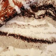 Коврики для ванной и туалета Sofi De Marko