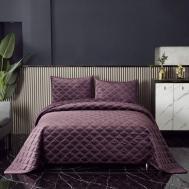 Пледы и покрывала Sofi De Marko