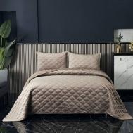 Пледы и покрывала Sofi De Marko