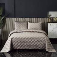 Пледы и покрывала Sofi De Marko