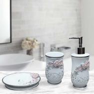 Набор для ванной Joandra (Универсальный) Sofi De Marko