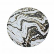 Коврики для ванной и туалета Sofi De Marko