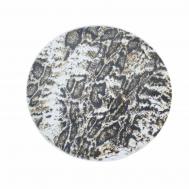 Коврики для ванной и туалета Sofi De Marko