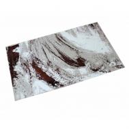 Коврики для ванной и туалета Sofi De Marko