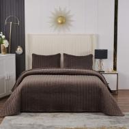 Пледы и покрывала Sofi De Marko