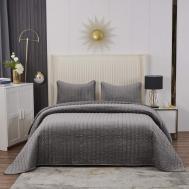 Пледы и покрывала Sofi De Marko