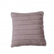 Декоративные подушки Sofi De Marko