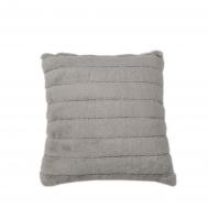 Декоративные подушки Sofi De Marko