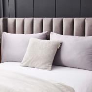 Декоративные подушки Sofi De Marko