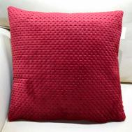 Декоративные подушки Sofi De Marko