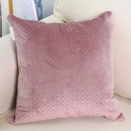 Декоративные подушки Sofi De Marko