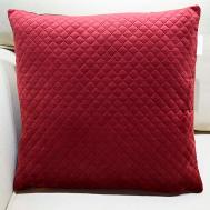 Декоративные подушки Sofi De Marko