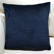 Декоративные подушки Sofi De Marko