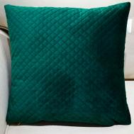 Декоративные подушки Sofi De Marko