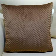 Декоративные подушки Sofi De Marko