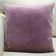 Декоративные подушки Sofi De Marko