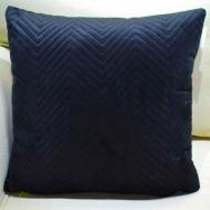 Декоративные подушки Sofi De Marko