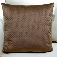 Декоративные подушки Sofi De Marko