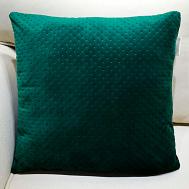 Декоративные подушки Sofi De Marko