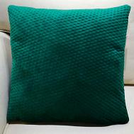 Декоративные подушки Sofi De Marko