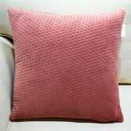 Декоративные подушки Sofi De Marko