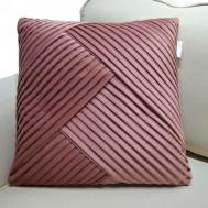 Декоративные подушки Sofi De Marko