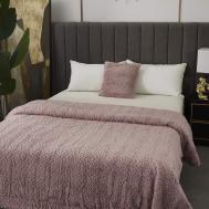 Декоративные подушки Sofi De Marko