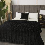 Декоративные подушки Sofi De Marko