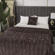 Декоративные подушки Sofi De Marko