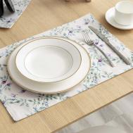 Салфетки Эстер (30х45 см - 2 шт) Sofi De Marko