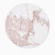 Коврики для ванной и туалета Sofi De Marko