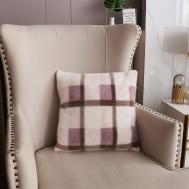 Декоративные подушки Sofi De Marko