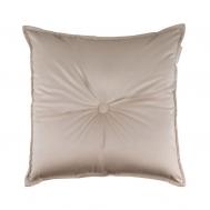 Декоративные подушки Sofi De Marko