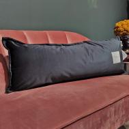 Декоративные подушки Sofi De Marko