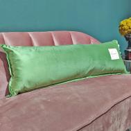 Декоративные подушки Sofi De Marko