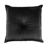 Декоративные подушки Sofi De Marko