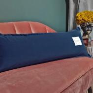 Декоративные подушки Sofi De Marko