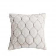 Декоративные подушки Sofi De Marko