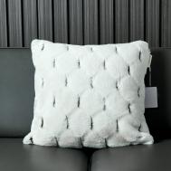 Декоративные подушки Sofi De Marko