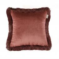 Декоративные подушки Sofi De Marko