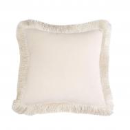 Декоративные подушки Sofi De Marko