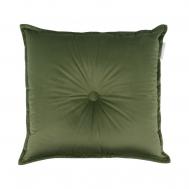 Декоративные подушки Sofi De Marko