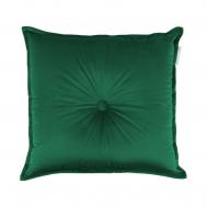 Декоративные подушки Sofi De Marko