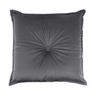 Декоративные подушки Sofi De Marko