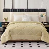 Одеяла Sofi De Marko