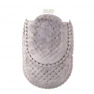 Коврики для ванной и туалета Sofi De Marko