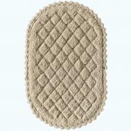 Коврики для ванной и туалета Sofi De Marko